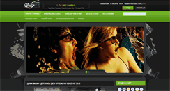 Desktop Screenshot of normp3.do.am